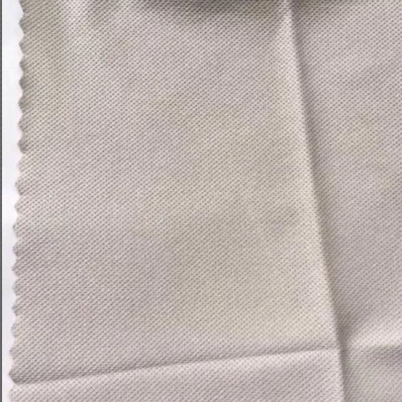 Nano technology microfiber cleaning cloth only from brandauthentic🔥 - Picture 10 of 10